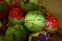 haandboldskole_2012_tirsdag_114.jpg