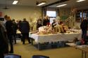 julemarked_2012_047.jpg