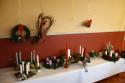 julemarked_2012_059.jpg