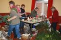 julemarked_2012_060.jpg