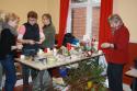 julemarked_2012_062.jpg