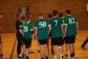 u16_drenge_kreds_cup_2013_067.jpg