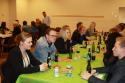 afslutningsfest_2013_030.jpg