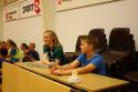 haandboldskole_2013_onsdag_045.jpg