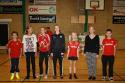 haandboldskole_2013_torsdag_og_fredag_214.jpg