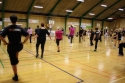 pic_1294786310_zumba_event_075.jpg