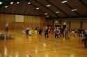 pic_1294786385_zumba_event_014.jpg