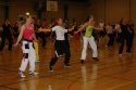 pic_1294787288_zumba_event_036.jpg