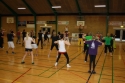 pic_1294787470_zumba_event_042.jpg