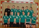 Serie 2 Damer