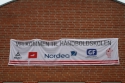 pic_1312278555_haandboldskole_2011_tirsdag_024.jpg