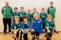 Holdbilleder 2011/2012