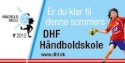 Hndboldskolebanner