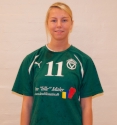 Anne Jrgensen