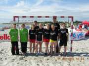 Strandhndbold 2005-4