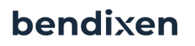 Bendixen