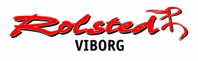 Rolsted Cykler Viborg APS