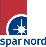 Spar Nord Bank A/S